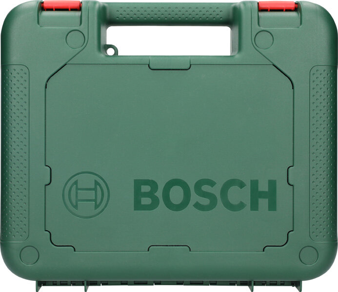 Bosch Transportkiste HG Jigsaw | 2609256F75 ab 36,44 €