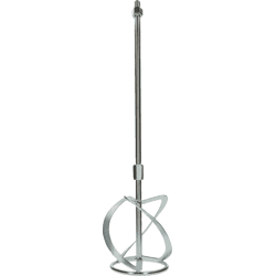Bosch Rührkorb für zähflüssige und klebrige Stoffe,  ø160 mm