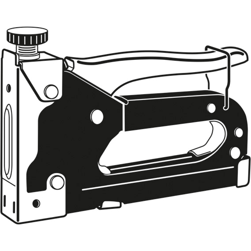Nagel Typ 47