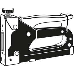Nagel Typ 47