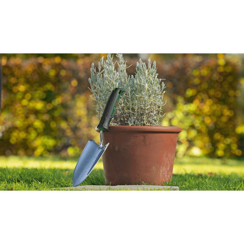 Garten Pflanzkelle ST