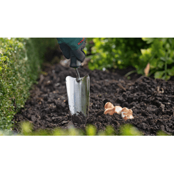 Garten Pflanzkelle ST