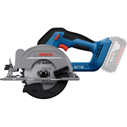 Bosch Akku-Kreissäge GKS 18V-51