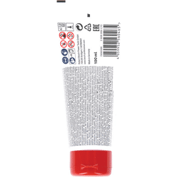 Bohrfett 100 ml