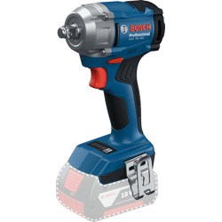 Bosch Akku-Drehschlagschrauber GDS 18V-350 in L-BOXX