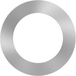 Bosch PRO Reduction Ring for KSB,  30x1x20 mm
