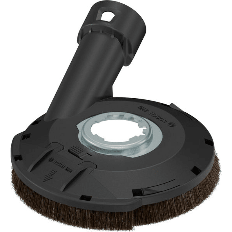 PRO Dust Extraction Hoo, Angle Grinder