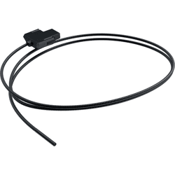 Bosch GIC 4/5 Imager 3.9mm/1.5m