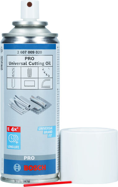 PRO Universal Cutting Oil