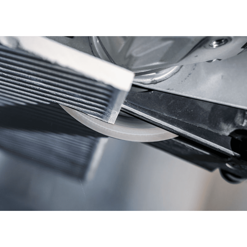 X-LOCK Diamanttrennscheibe Best for Ceramic Extra Clean Turbo