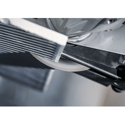 X-LOCK Diamanttrennscheibe Best for Ceramic Extra Clean Turbo