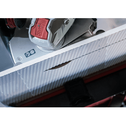 X-LOCK Diamanttrennscheibe Best for Ceramic Extra Clean Turbo