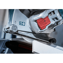 X-LOCK Diamanttrennscheibe Best for Ceramic Extra Clean Turbo