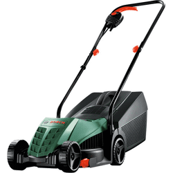Bosch Rasenmäher EasyRotak 32-215