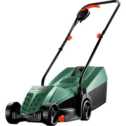Bosch Rasenmäher EasyRotak 32-205