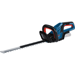 Bosch GHE 18V-50 (solo,  C)