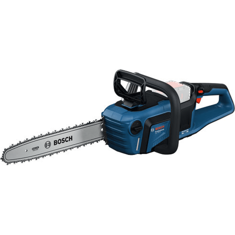 Akku-Kettensäge GKE 18V-40 Professional