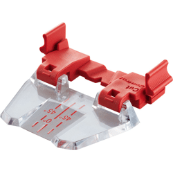 Führungselement Advanced Saw