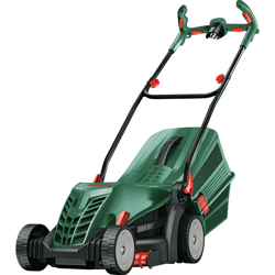 Bosch Rasenmäher UniversalRotak 34-405