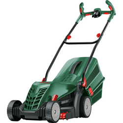 Bosch Rasenmäher UniversalRotak 37-555