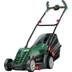 Bosch Rasenmäher UniversalRotak 37-570