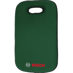 Bosch GARTEN KNIEPOLSTER