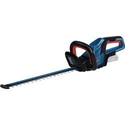 Bosch Akku-Heckenschere GHE 18V-50 (II)