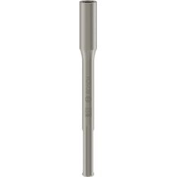 Bosch Erdnageleintreiber SDS max