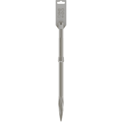 SDS-max Spitzmeissel R-Tec Speed 400