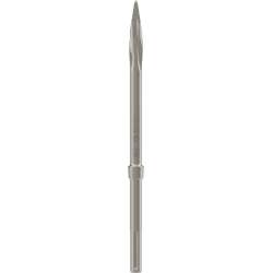 SDS-max Spitzmeissel R-Tec Speed 400