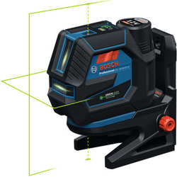 Kombilaser GCL 12V-50-22 CG