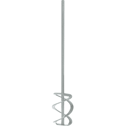 Bosch PRO Multi Material Viskose und Klebrige Materialien Rührkorb,  70 mm