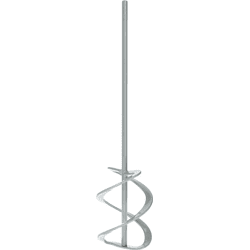 Bosch PRO Multi Material Viskose und Klebrige Materialien Rührkorb,  90 mm