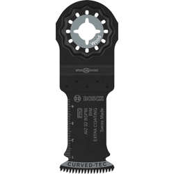 Bosch PRO AIZ 32 BSPIB,  32x50 mm