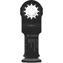 Bosch PRO AIZ 32 APIB,  32x50 mm