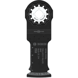 Bosch PRO AIZ 32 APIB,  32x50 mm