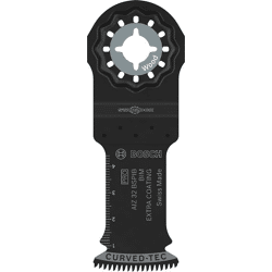 Bosch PRO AIZ 32 BSPIB,  32x50 mm
