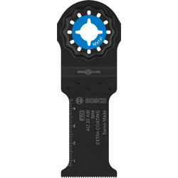 Bosch PRO AIZ 32 AIB,  32x50 mm