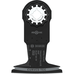 Bosch PRO AII 65 APIB,  65x40 mm