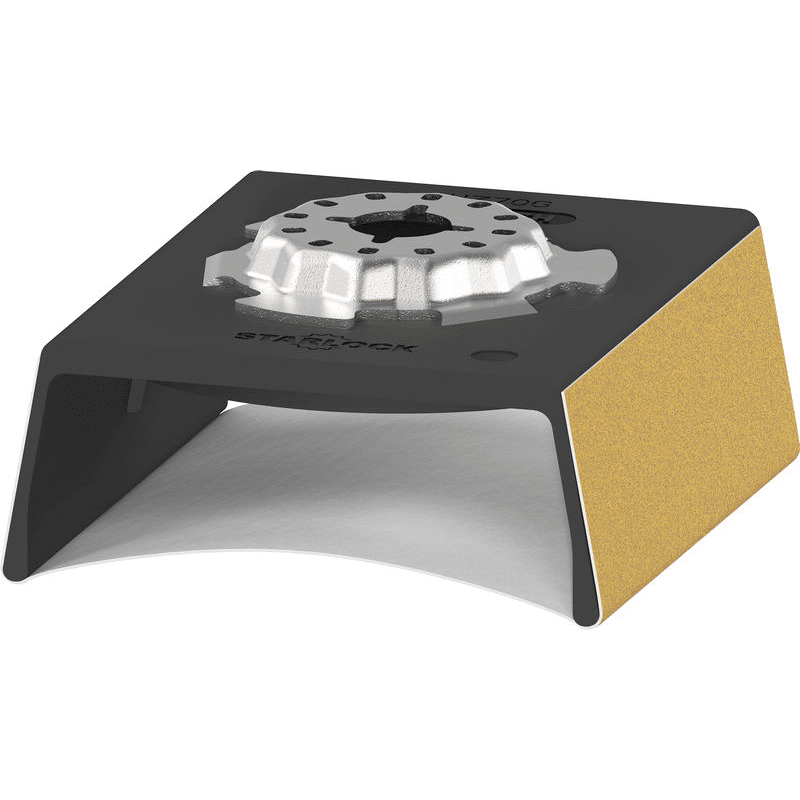PRO AUZ 70 G, 70x65 mm