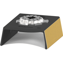 PRO AUZ 70 G, 70x65 mm