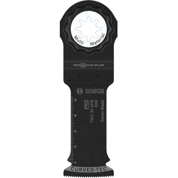 Bosch PRO PAIZ 32 APB,  32x60 mm