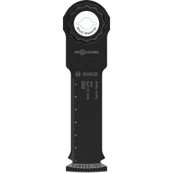 Bosch PRO MAII 32 APB,  32x80 mm