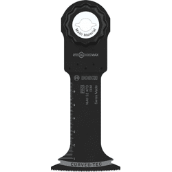 Bosch PRO MAII 52 APB,  52x75 mm