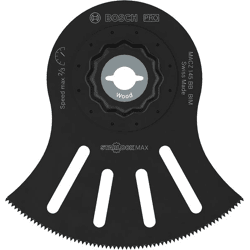 Bosch PRO MACZ 145 BB,  100x50 mm
