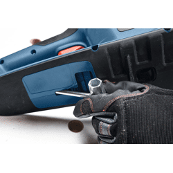 Akku-Kettensäge GKE 18V-40 Professional