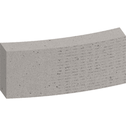 Bosch PRO Core Cutter wet,  112 mm