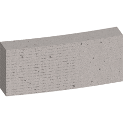 Bosch PRO Core Cutter wet,  300 mm