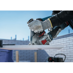 X-LOCK Trennscheiben Multi Construction