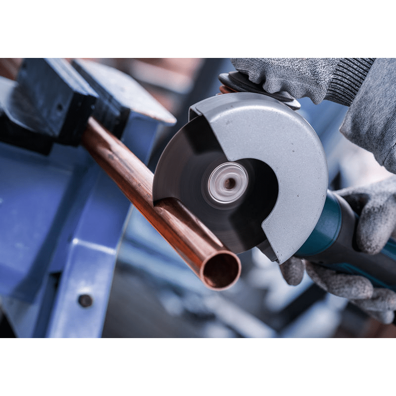 X-LOCK Trennscheiben Multi Construction